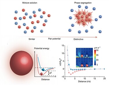 ⁰׷ۡl(f)ˡBF(tun)(du)_l(f)׃ɫͲ