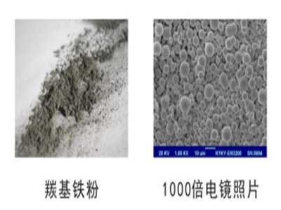 ҡa(chn)÷۲ġ֮²ʻF