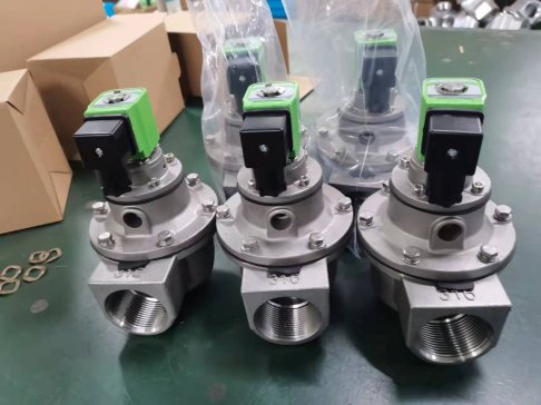 늴ycs2023Ϻ(gu)Hh(hun)չ