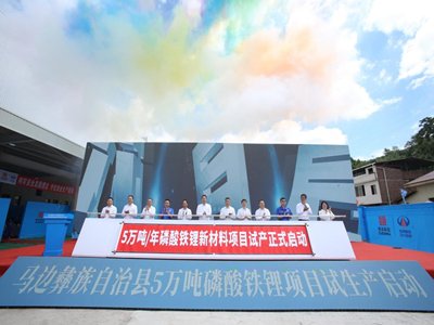 늮aI(y)܈󣺸߾ⲻpI(y)ٲO