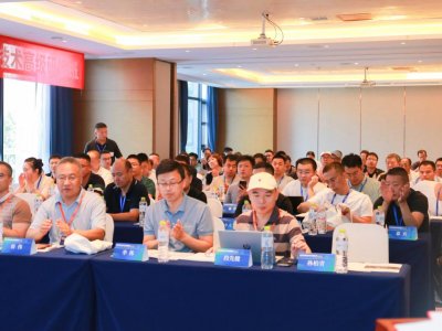 Լg(sh)wϸֵ2023wԼg(sh)߼(j)ްྫʻ