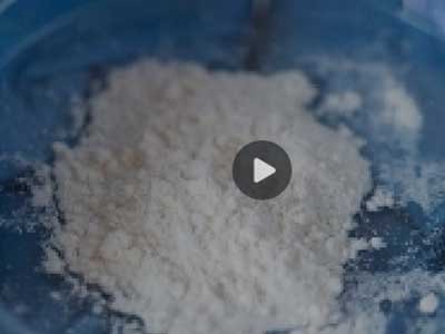 ҡ(gu)a(chn)÷۲ġ֮h(yun)²ļ{׶