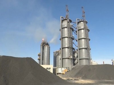 Ҋ}a(chn)I(y)(xing)Ŀ原p60f}(xing)ĿһڹԇͶa(chn)