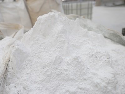 11̼}ИI(y)@24lӑB(ti)ֵP(gun)ע