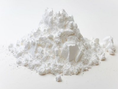 ⁰׷Ј(chng)(gu)ġ҂a߀