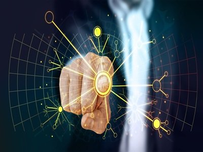 ߶ҕ|(zh)a(chn)ɽ~ȫl(f)