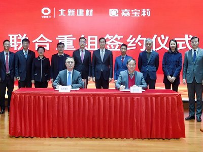 Ŕ^(gu)P(gun)½Ό򼯈F(tun)ͿИI(y)жٴ