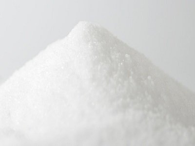 ⁰׷I(y)ęC(j)(hu)yƶֻһ(g)