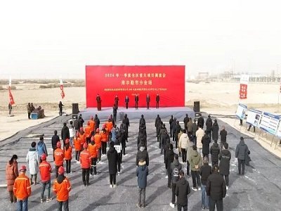 ½3000O(x)woʯīаl(f)ca(chn)Ŀ_