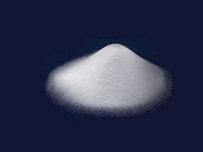 İ̿ڵ߼ɰССҲɌ(sh)F(xin)˃r(ji)ֵ