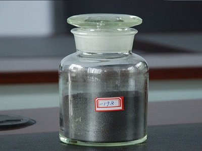 ЇʯīF(tun)õء㽨O(sh)ʯī_(yu)a(chn)ɱ