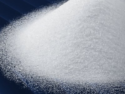 2024yķwa(chn)I(y)Щ