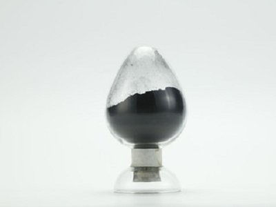 ʯīϩʮ߾⑪(yng)ãrֵɹ