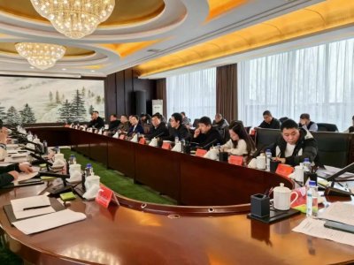 λȫؓ(f)Oʯīԭ80%ρԴQ