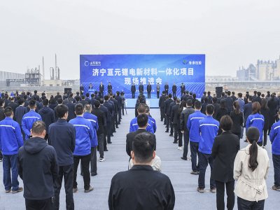 ͶY100|Ԫһ̼ؓ(f)OĿ_