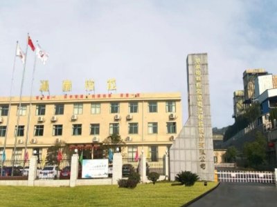 ԣܔMͶY10|ԪOa5fOĿ