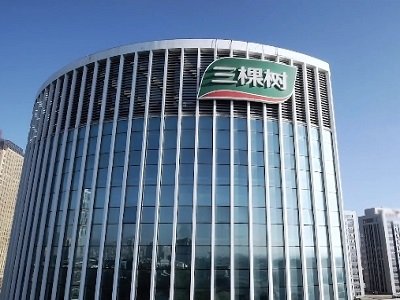 ȥcһȣØ(sh)I(y)(j)B͸¶ʲô̖(ho)?