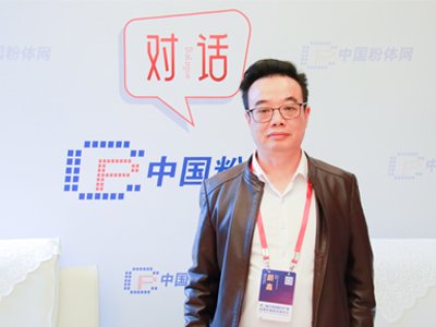 Մȫ̼}Ј̼ˇa(chn)Ʒx͡LϻI(y)g(sh)W(xu)ν