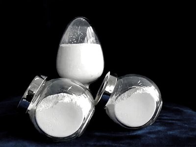 p|(zh)̼}(yng)üЈ