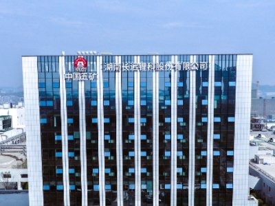 ͬ½108.36%Lh䇿ֹӯD̝