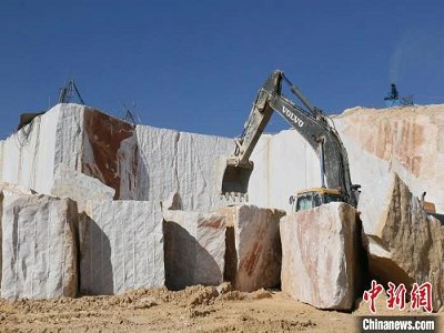 2024Rʯ̼}h(hun)_ˇ\(yn)ݔ횡@