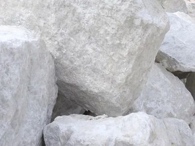 V}a(chn)I(y)l(f)չҎ(gu)l(f)ʮc(din)𣬰մһR