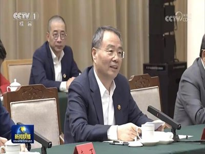 (x)ƽ_I(y)͌Մ²^l(f)