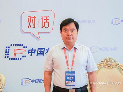 ɫxC(j)x6(yu)ݡ7lB(yng)8(g)hLϷʹӿƼ޹˾(jng)ɣ