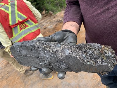 ʯīVTH桱܇̺늳a(chn)ôk