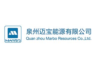 չ]Ȫ~ϯ2024߶ĥϼg(sh)