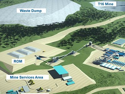 ُʯV+ʯīĿ@ҵVI(y)˾д