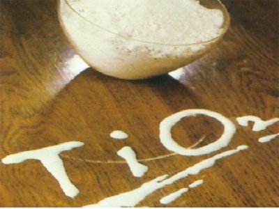 lړ܄(dng)⁰׷۹ˇġX݆