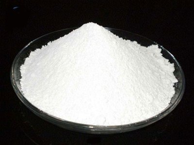 늳ö⁡F䇡̿(f)衢⒵Ȕ(sh)ʮ(xing)wИI(y)(bio)(zhn)(bo)ʾ