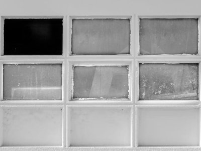 2025ڶЇHT쉺T졢̎I(y)tչ[