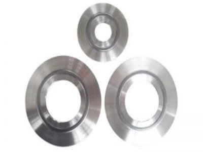 ʲôϣ̖(ho)Qܷ늶x_