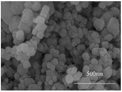 @N̼}@(xing)a(chn)g(sh)δܰθИI(y)n