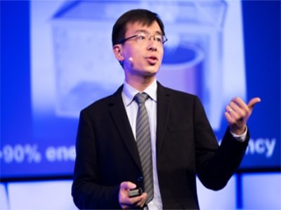 ϴνڣڹ⣬׷S⣬ɞ顰⡱