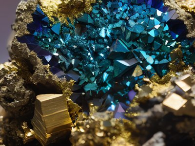 Va(chn)|Vُ缉YԴZ(zhn)m(x)