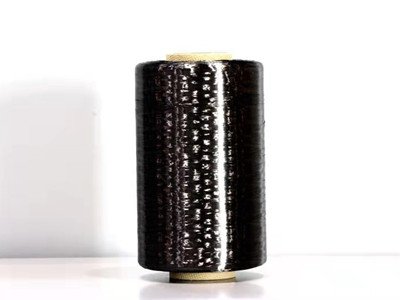 ~߶ֻwl(f)T800̼wSa(chn)Ʒ