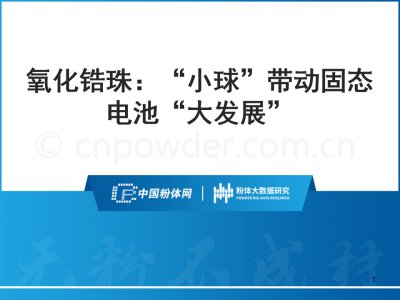 飺С򡱎ӹ̑B(ti)늳ءl(f)չ