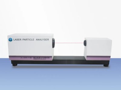 wy(c)ԇxȃx(yng)̣ɶ·wy(c)ԇO(sh)޹˾vͨ