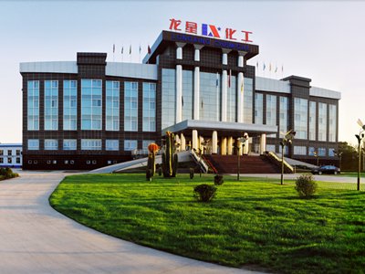 ǻ(bo)I(y)(j)(wn)L(zhng)Ƽxδ(li)