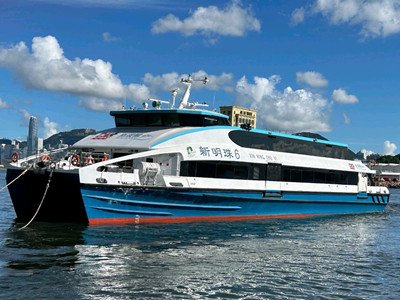 ̼wSxܣ6̖(ho)P(yng)󞳅^(q)