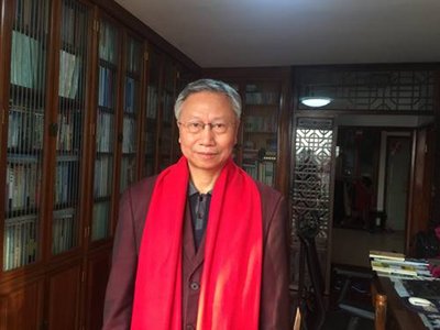 ˮֽڣM(jn)҇(gu)ǽٵVӹg(sh)İl(f)չ