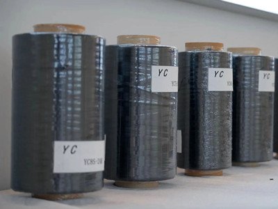 ²ĸ̼wSɽ|a(chn)I(y)(j)