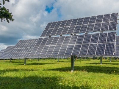 ȫ(gu)˴폈?zh)ΣֹԴ?ch)äĿͶY