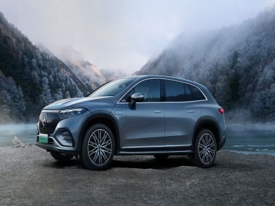 ܇֬F(xin)Factorial(lin)ϱYƳȫ¹̑B(ti)늳ؼg