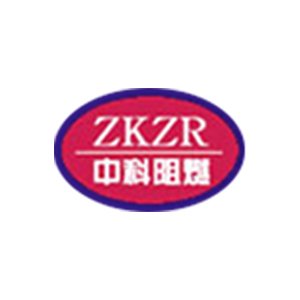 Ϸпȼ²޹˾ϯIPIE2024Ϻ(gu)H߶˷wbcƌW(xu)xչ