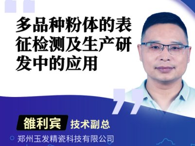 c(din)wg(sh)մɷwa(chn)жҪ