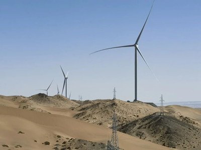 ͶY27.7|Cׂ(g)f̼wS(xing)ĿҴ_